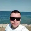 Алексей Узоров