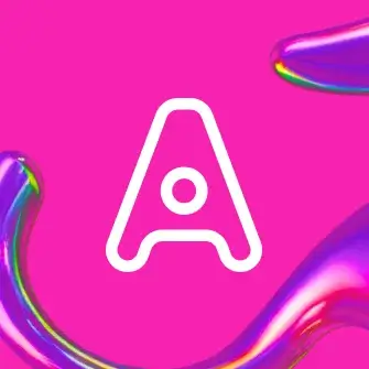 Aonix -шаблон для каталогов