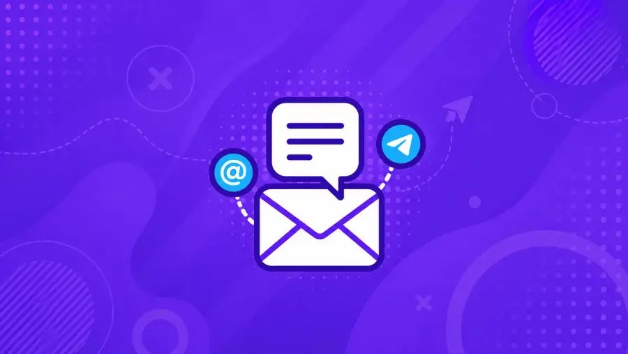 Feedback - управление сообщениями обратной связи