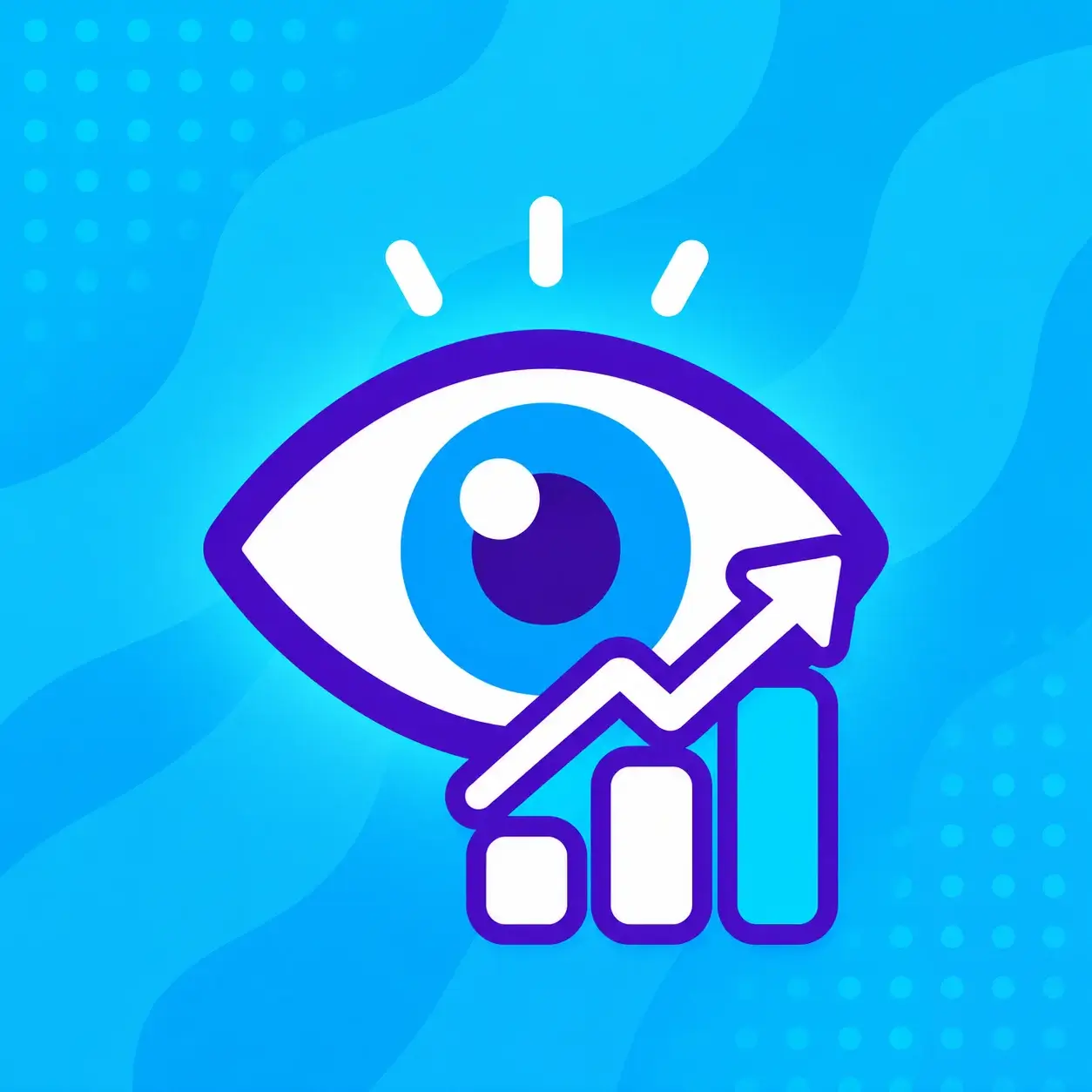 ViewsPro - управление просмотрами