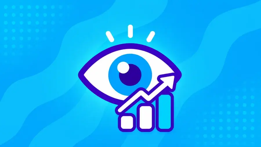 ViewsPro - управление просмотрами
